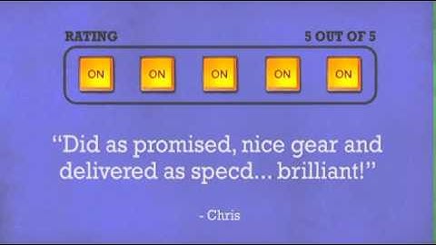 Chauvet Nimbus Jr - DJkit.com