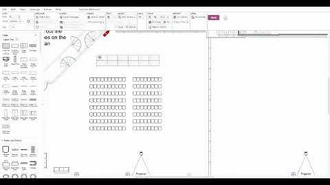 TAFE Lesson - Theatre Style Plans.mp4