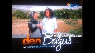 FTV Den Bagus (Adipati Dolken,Nadine Alexandra)
