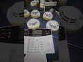 Visionuk wireless addressable fire alarm systems