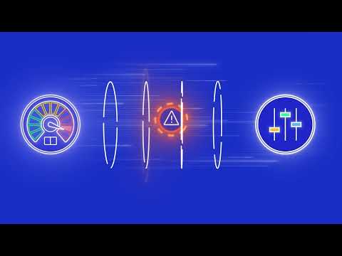 Visa Risk Manager and network agnostic Visa Advanced Authorization