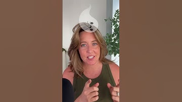 2 LinkedIn Hacks to Get Recruiters to Reach Out to You | Virtual Assistant Success Tips