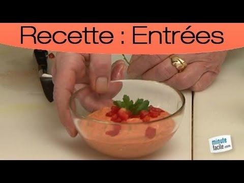 recette-rapide-:-dip-de-poivrons-rouges