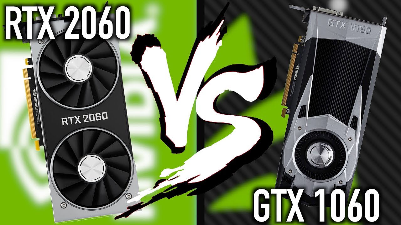 RTX 1060 super. RTX 1060 ti. GTX 1060 И RTX 1060. GTX 1060 vs RTX 2060. Gtx 1060 ti vs 1060