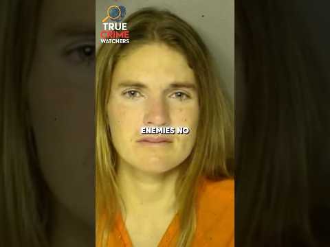 The Craigslist Myrtle Beach Mystery That Baffled Us