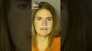 Greg Rice Vanished in Myrtle Beach | Unsolved Case