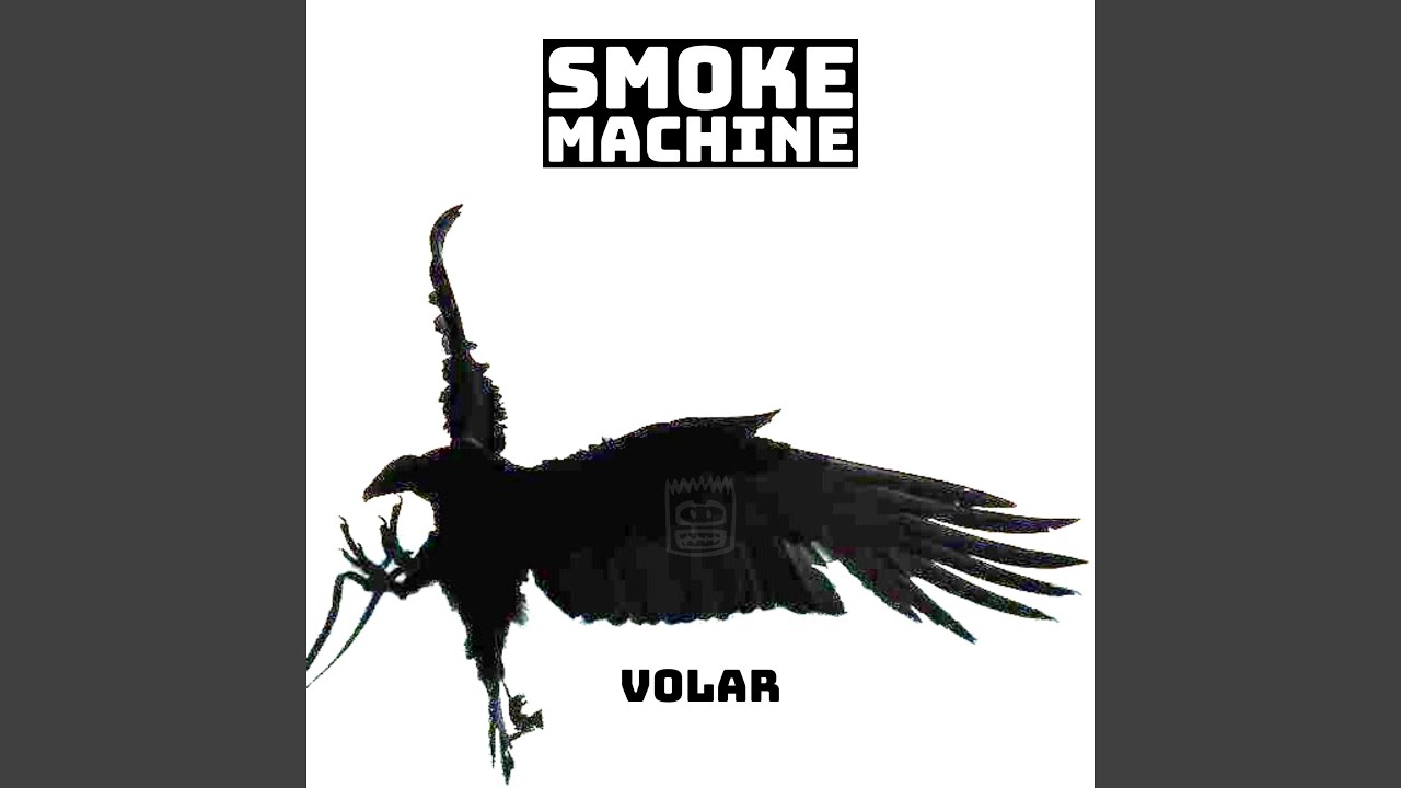 Watch Volar on YouTube Watch Volar on YouTube