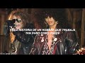 So Fine - Guns N' Roses | | | Subtitulada al español