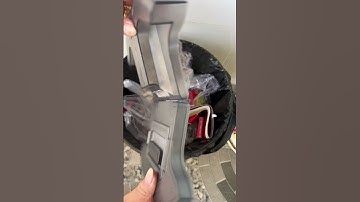 5 lý do không nên mua robot hút bụi tự lau nhà giặt giẻ #shorts