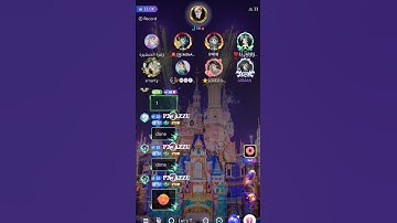 talk talk app plz join and sport