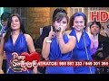 Las Chicas de PURO SENTIMIENTO: "Dias Felices" TV en Vivo