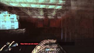 Emo Plays: Underhell - Part 24
