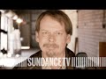 RECTIFY | Superfan Q&A: J.D. Evermore | SundanceTV