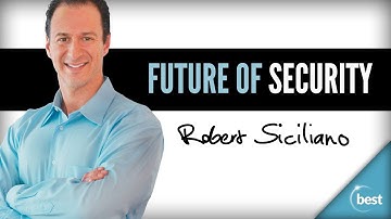 Future of Home Security