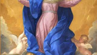 Amme Mathave Nin Makkal Njangalkayi Malayalam christian Mother Mary Song( Ave Maria)