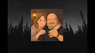 07 My Soft Place [R&B Remix] (Aaron J Powner, 2026) screenshot 4