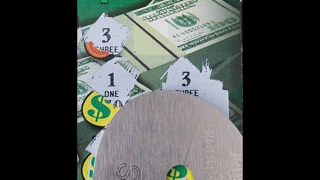 Few tickets before big game!! Go dawgs