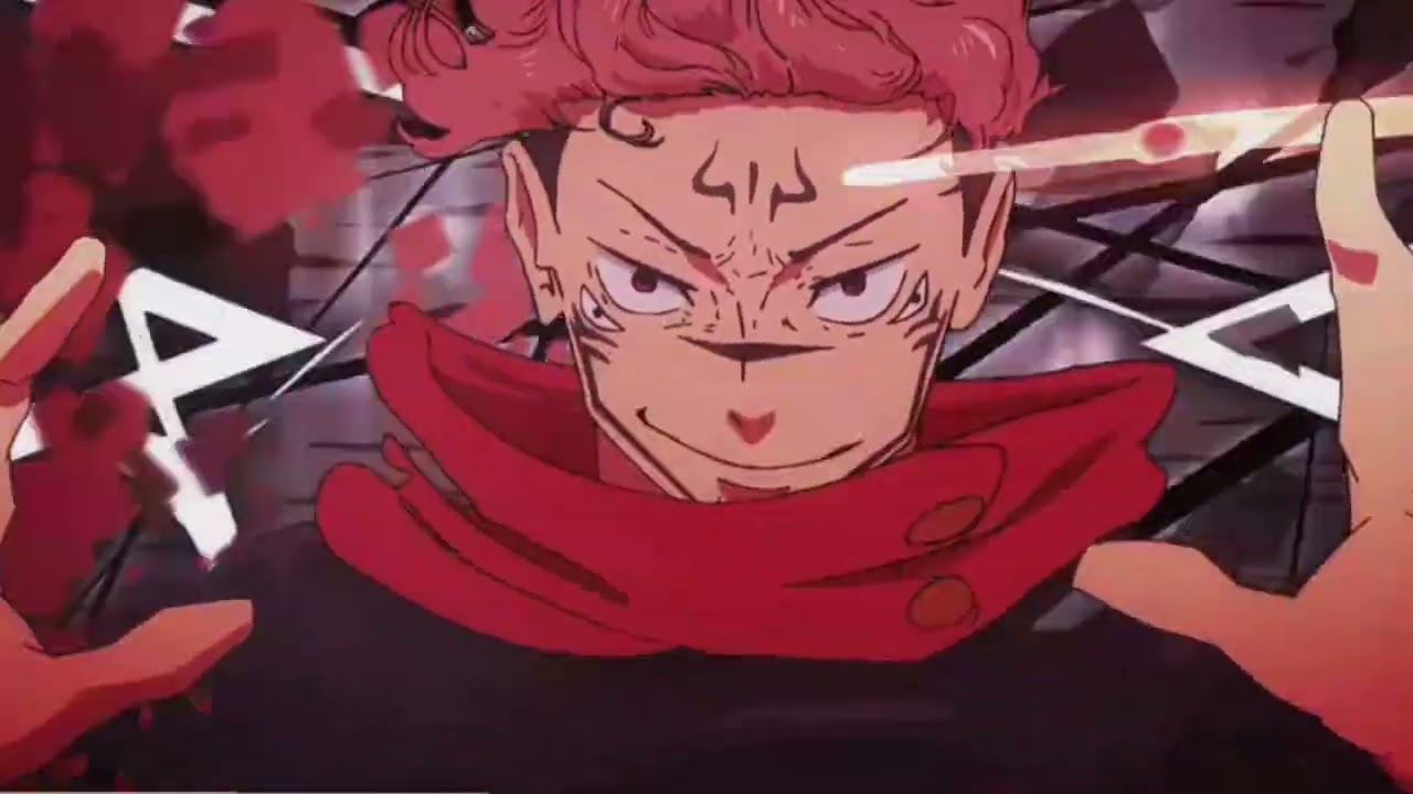 [Slowed and reverb] QKReign, DMHP_SKN - Her Body [NCS Release]