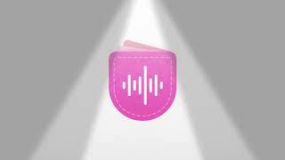 Download A Letter To My Daughter. Video MP3 A Letter To My Daughter.