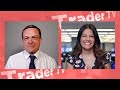 How to scale up emerging market trading efficiently