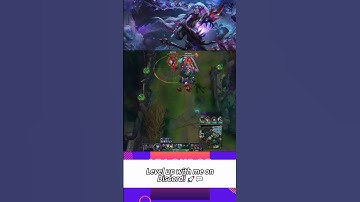 2024 #Khazix Marvels Unleashed Precision Tactics in LoL - Khazix Bot Lane Outplays #Khazix