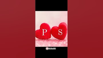 DIL MERE DEKHO 👁️❤️||SP Name art Video 🥰||[2023]#shorts