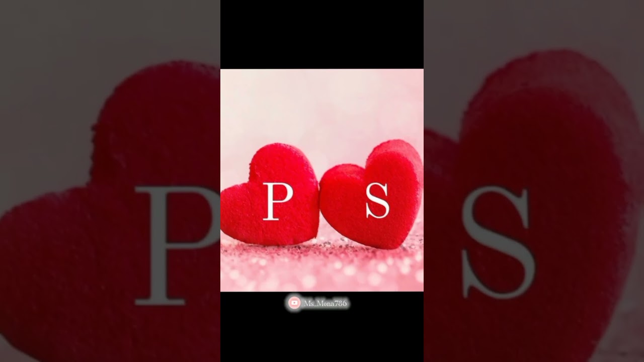 DIL MERE DEKHO 👁️❤️||SP Name art Video 🥰||[2023]