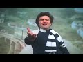 Hoga tumse pyara kaun hai kanchi rishi kapoor old song 