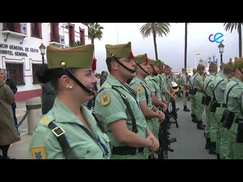 Vivas esgrime lealtad, voluntad de acuerdo y responsabilidad como claves de éxitos pasados y futuros