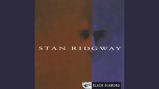 Video thumbnail of "Stan Ridgway - As I Went Out One Morning"