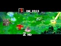 DotA WoDotA Top10 Weekly Vol.223