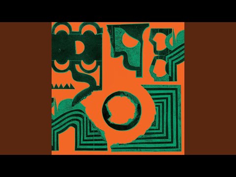 Sacred Paws — other Side
