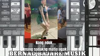 Download Lagu Matia ugak jono pampakng cover orgen tunggal viral tiktok MP3