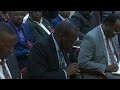 RAIS DKT MAGUFULI AKUTANA NA WABUNIFU WADOGO WA MITAMBO YA KUFUA UMEME IKULU DSM RAIS DKT MAGUFULI AKUTANA NA WABUNIFU WADOGO WA MITAMBO YA KUFUA UMEME IKULU DSM