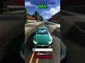 1000Kmh with your request! #beamngdrive #beamng #gaming