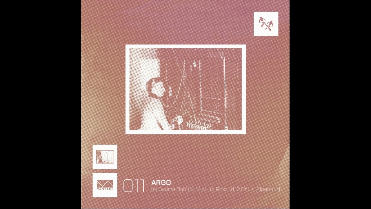 2 Of Us Operator.Argo