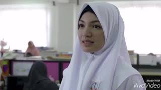 Download lagu OST Jadikan Aku Yang Kedua Andainya Takdir Anuar Zain OST Jadikan Aku Yang Kedua Andainya Takdir Anuar Zain