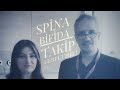 #spinabifida düzenli takip gerektirir.!
