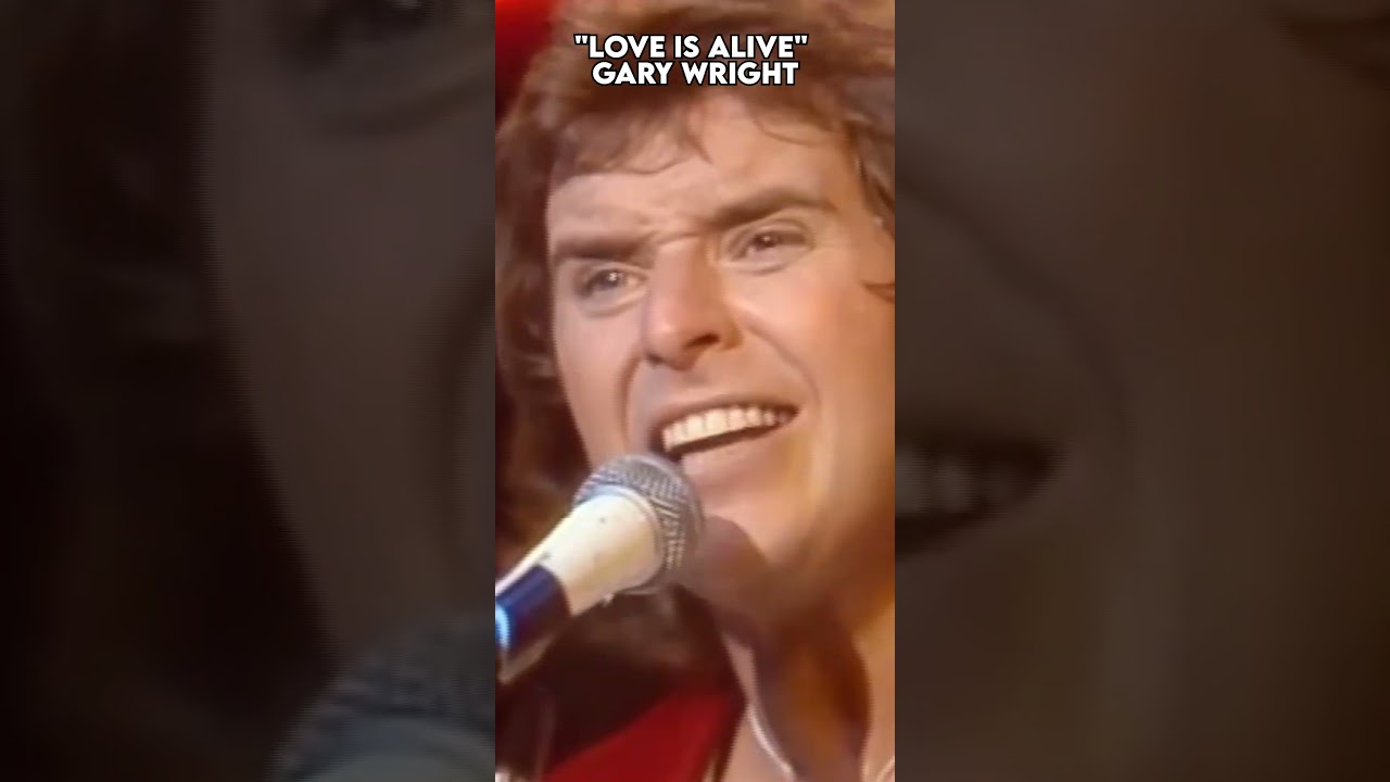 1976 Forgotten Songs vol 7