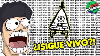 7 MISTERIOS en Las Caricaturas AL FIN REVELADOS #4 😲📺 | DeToxoMoroxo by DeToxoMoroxo 330,014 views 2 months ago 9 minutes, 12 seconds