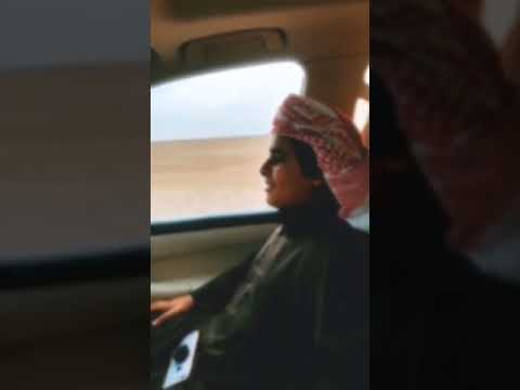 والله ان لك بين حدب الضلوع العوج دار اداء سالم بن هضبان 