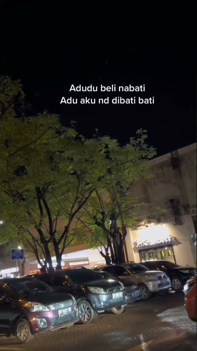 story makassar
