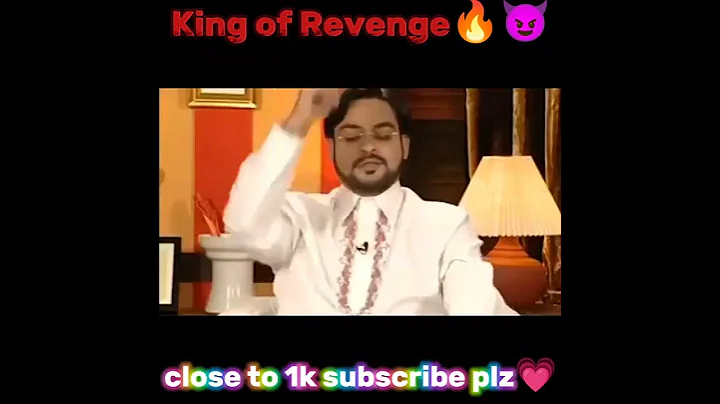 Best Revenge 😈 in #bgmi  #pubg #pubgmobile #Ravenge #shortsfeed  #shorts #shortsviral