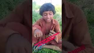 Munhinja Mola Monsan Dilbar Mila By Shaman Ali Mirali, Muhnja Mola Shaman Ali Mirali New Album 2017