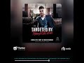 Audiobook Sample: Targeted by Temptation