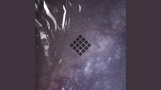 Malevelon Creek Rypzylon Remix