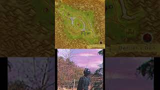 Arathi Basin Pov What Its Like For Alliance These Days Sod