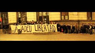 Reincidentes - Otra vez