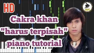 harus terpisah versi aldi harus terpisah versi aldi