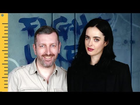 Video: Vlera neto e Krysten Ritter: Wiki, Martuar, Familje, Dasma, Paga, Vëllezërit dhe Vëllezërit